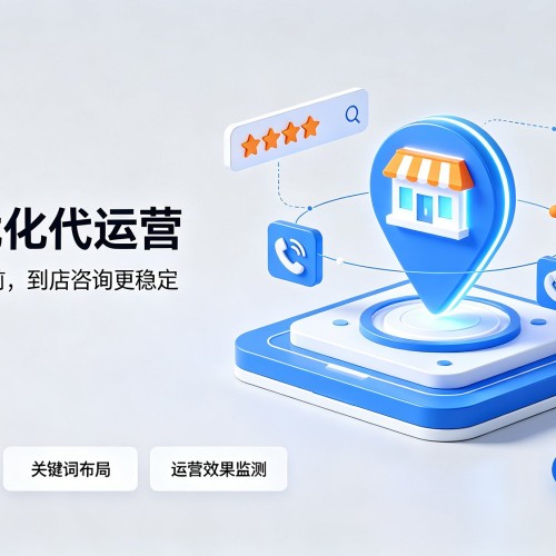 延安GEO优化